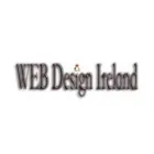 WEB DESIGN IRELAND