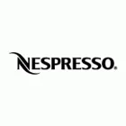 NESPRESSO POP-UP BOUTIQUE
