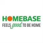 HOMEBASE - SLIGO