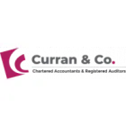 CURRAN & CO. ACCOUNTANTS