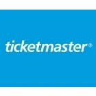 TICKETMASTER