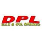 DPL GROUP LTD