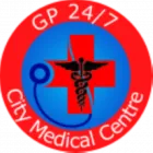 CITY MEDICAL CENTRE