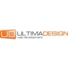 ULTIMA DESIGN STUDIO
