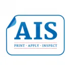 AIS LTD