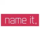 NAME IT