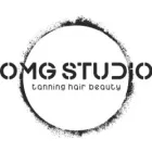 OMG STUDIO - TANNING HAIR BEAUTY