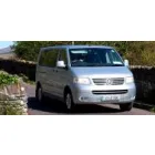 SMART CABS KENMARE