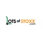 LOTSOFSTOXX
