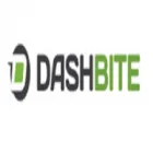 DASHBITE