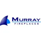 MURRAY FIREPLACES