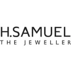 H.SAMUEL