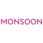 MONSOON