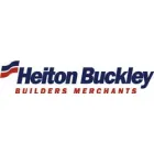 BARRETTS HARDWARE