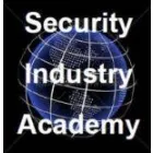 SECURITY INDUSTRY ACADEMY