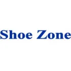 SHOE ZONE MONAGHAN
