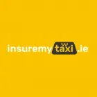 INSURE MY TAXI