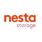 NESTA KYLEMORE SELF STORAGE & BUSINESS CENTRE
