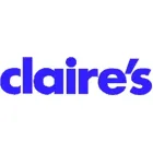 CLAIRES-ACCESSORIES