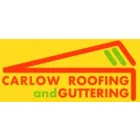 CARLOW ROOFING AND GUTTERING