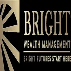 BRIGHT WEALTH FINANCIAL ADVISORS