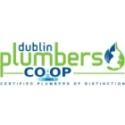 DUBLIN PLUMBERS COOP