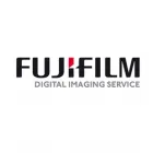 FUJI FILM