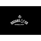 OSCAR AND CO.