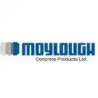 MOYLOUGH CONCRETE PRODUCTS LTD