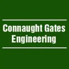 CONNAUGHT GATES ENGINEERING