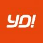 YO! KITCHEN DUNDRUM