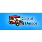 GAP OF DUNLOE TOURS