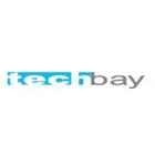 TECHBAY SOLUTIONS
