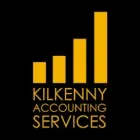 KILKENNY ACCOUNTING SERVICES