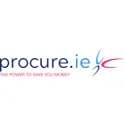 PROCURE.IE