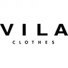 VILA CLOTHES