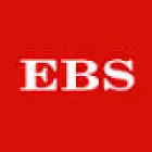 EBS