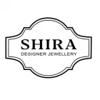 SHIRA DESIGNER JEWELLERY