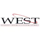 WEST BUILDING PRODUCTS