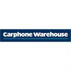 CARPHONE WAREHOUSE