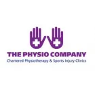 TEMPLE BAR PHYSIOTHERAPY CLINIC