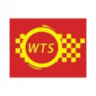 WICKLOW TYRE SERVICES