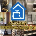 MOLONEY PLUMBING & HEATING