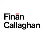 FINAN CALLAGHAN DESIGN