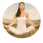 AMBER COMPLEMENTARY THERAPY
