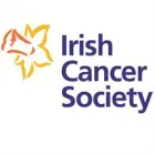 IRISH CANCER SOCIETY - CLONMEL CHARITY SHOP