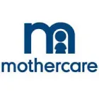 MOTHER CARE