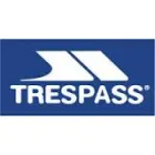 TRESPASS