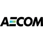 AECOM