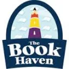 BOOKHAVEN KNOCKLYON